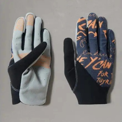 Endura Hummvee Lite Icon LF Carbon Grey