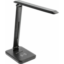 GTV LB-IZK6WCCT-10