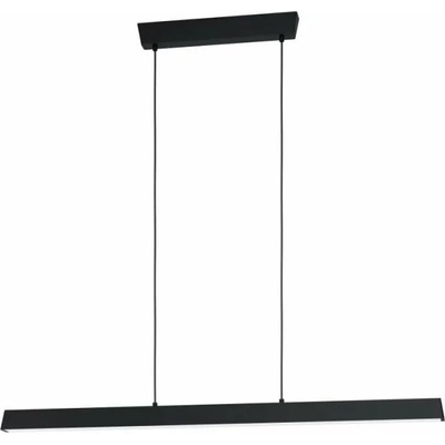 EGLO SIMOLARIS-Z 99603