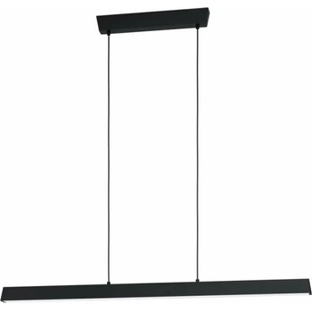 Image 1 of EGLO SIMOLARIS-Z 99603