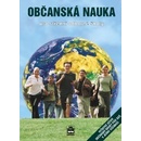 Občanská nauka pro střední odborné školy