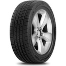 Osobní pneumatiky Duraturn Mozzo Sport 235/50 R18 101W