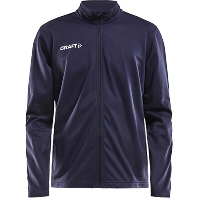 Craft SQUAD JACKET