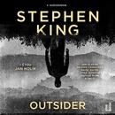 Outsider