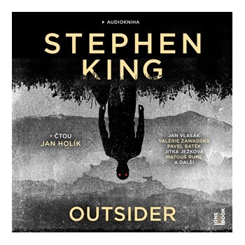 Outsider