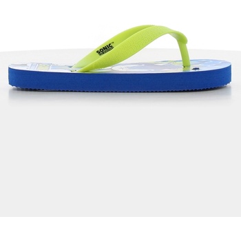 Kids movie heroes Джапанки sonic