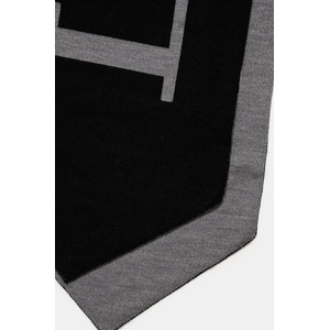 Lanvin Шал (6L318E.U7713)