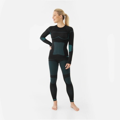 Thermoactive set Viking Ilsa W