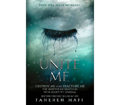 Unite Me