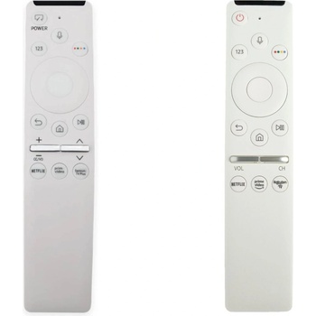 съвместим < p> SAMSUNG BN59-01312N - радиочестотна(BT) заместител дистанционно управление с гласово управление < /p> (<p> BN59-01312N)