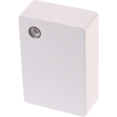 Soumrakový spínač SS-B1 - Soumrakový spínač SS-B1 IP44 TL-068305 068305