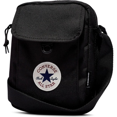 Converse Cross body 2