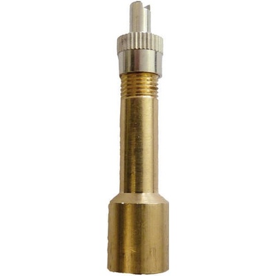 Prodloužení ventilů V-613 – Zboží Mobilmania