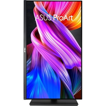 Asus PA328QV