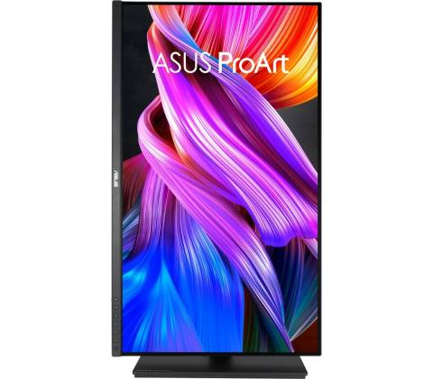 Asus PA328QV