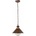 Faro Barcelona Nautica 71139