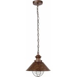Faro Barcelona Nautica 71139