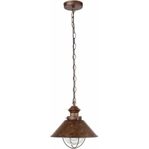Faro Barcelona Nautica 71139