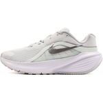  Nike Downshifter 14 (29255)
