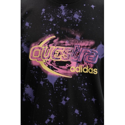 adidas Originals тениска мъжка от памук (KX4844)
