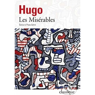 Les Miserables