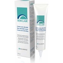 Sebclair krém 30 ml