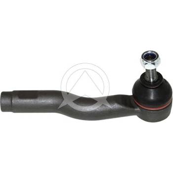 Hlava/čap spojovacej tyče riadenia SIDEM 19141