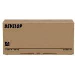 Konica Minolta Тонер касета DEVELOP TNP36, Ineo 3300 P, Черен (A63V10H)