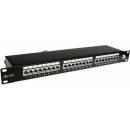 Solarix SX24-6-STP-BK