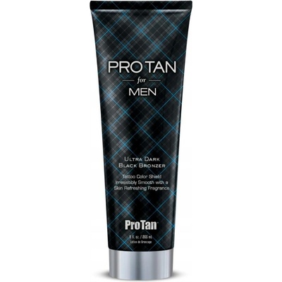 ProTan Opalovací balzám 265 ml