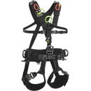Edelrid Vertic Triple Lock