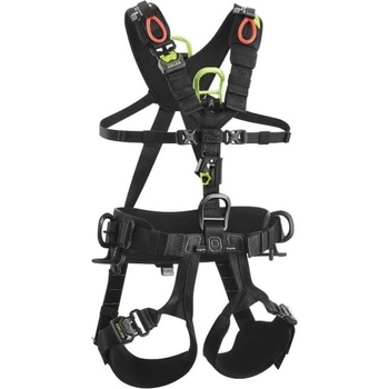 Edelrid Vertic Triple Lock