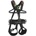 Edelrid Vertic Triple Lock