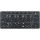 Rapoo UCK-6001