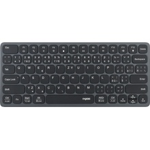 Rapoo UCK-6001