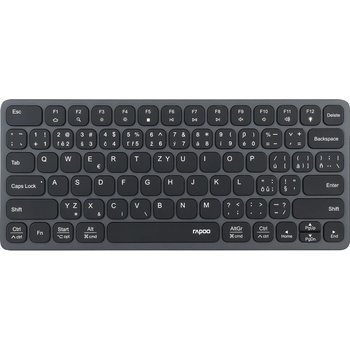 Rapoo UCK-6001