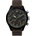 Timex TW2Y70100UK