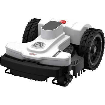 Ambrogio 4.36 Elite (AM043L401Z)