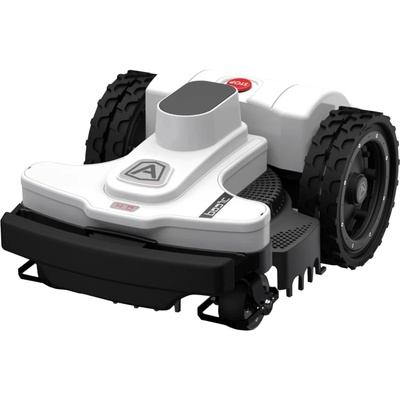 Ambrogio 4.36 Elite (AM043L401Z)