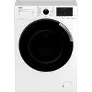 Beko WTV8744CSXW0