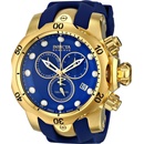 Invicta 6113