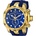 Invicta 6113