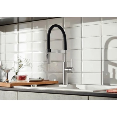 BLANCO Sonea-S 526616