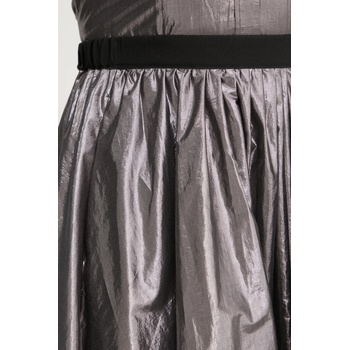 Forte Forte Пола Forte Forte (13592.my.skirt)