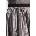 Forte Forte Пола Forte Forte (13592.my.skirt)