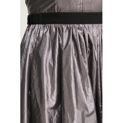 Forte Forte Пола Forte Forte (13592.my.skirt)