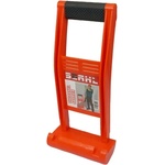 STAHL Уред за пренасяне на гипсокартон STAHL The Panel Carrier/ до 80 кг (S00919)