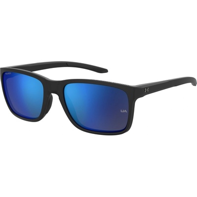 Under Armour UA0005/S 01T/JY (UA0005/S 01T/JY)