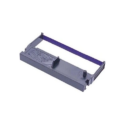 Epson Pokladní Systémy EPSON POKLADNÍ SYSTÉMY EPSON páska pro pokladní tiskárny ERC05B - black, C43S015352