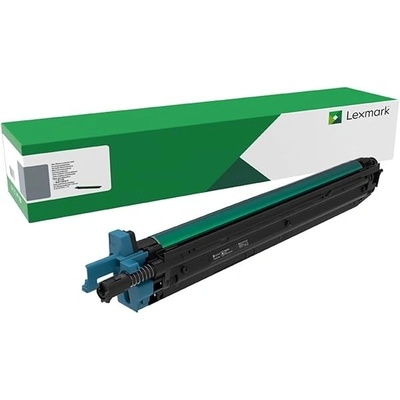 Lexmark 76C0PV0 - originálny